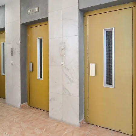 Vitvi -- Ronda3-planta 16-king Size Bed