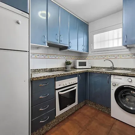 Vitvi -- Ronda3-planta 16-king Size Bed