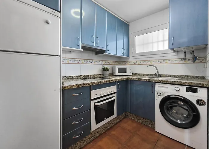 Vitvi -- Ronda3-planta 16-king Size Bed