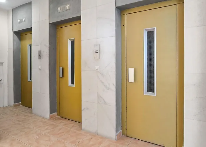 Vitvi -- Ronda3-planta 16-king Size Bed